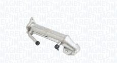 MAGNETI MARELLI 571822112273