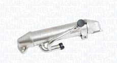 MAGNETI MARELLI 571822112274