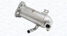 MAGNETI MARELLI 571822112275