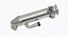 MAGNETI MARELLI 571822112276