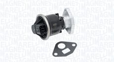 MAGNETI MARELLI 571822112278