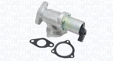 MAGNETI MARELLI 571822112279