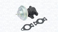 MAGNETI MARELLI 571822112280