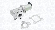 MAGNETI MARELLI 571822112281