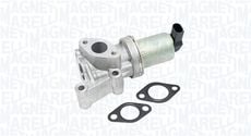 MAGNETI MARELLI 571822112282