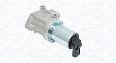 MAGNETI MARELLI 571822112283