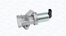 MAGNETI MARELLI 571822112284