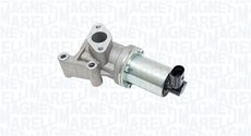 MAGNETI MARELLI 571822112285