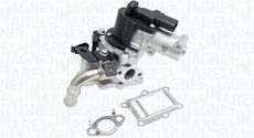 MAGNETI MARELLI 571822112286