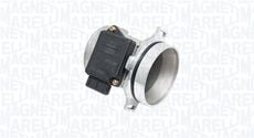 MAGNETI MARELLI 571822112287