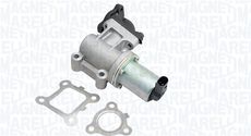 MAGNETI MARELLI 571822112288