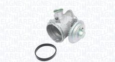 MAGNETI MARELLI 571822112289