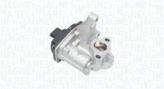 MAGNETI MARELLI 571822112291