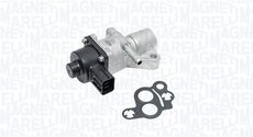 MAGNETI MARELLI 571822112292