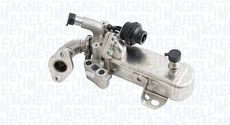 MAGNETI MARELLI 571822112293