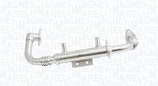 MAGNETI MARELLI 571822112294