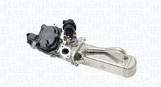 MAGNETI MARELLI 571822112295