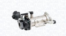 MAGNETI MARELLI 571822112296