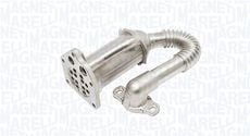 MAGNETI MARELLI 571822112297