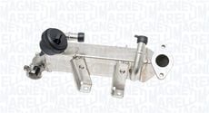 MAGNETI MARELLI 571822112298