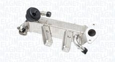 MAGNETI MARELLI 571822112299