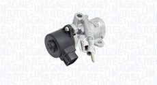 MAGNETI MARELLI 571822112302