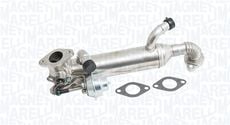 MAGNETI MARELLI 571822112303