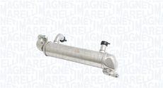 MAGNETI MARELLI 571822112304