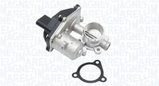 MAGNETI MARELLI 571822112305