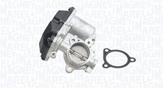 MAGNETI MARELLI 571822112306