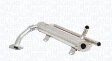 MAGNETI MARELLI 571822112307