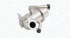 MAGNETI MARELLI 571822112308