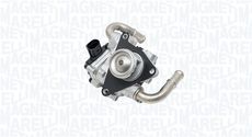 MAGNETI MARELLI 571822112309