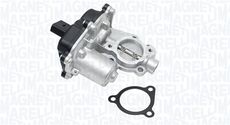 MAGNETI MARELLI 571822112310