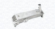 MAGNETI MARELLI 571822112313