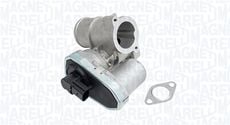 MAGNETI MARELLI 571822112314