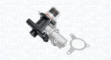 MAGNETI MARELLI 571822112315