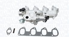 MAGNETI MARELLI 571822112316