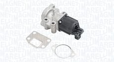 MAGNETI MARELLI 571822112317