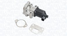 MAGNETI MARELLI 571822112318