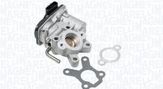 MAGNETI MARELLI 571822112322