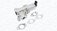 MAGNETI MARELLI 571822112324