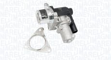 MAGNETI MARELLI 571822112325