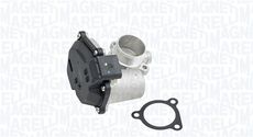 MAGNETI MARELLI 571822112326