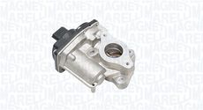 MAGNETI MARELLI 571822112327