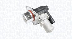 MAGNETI MARELLI 571822112330