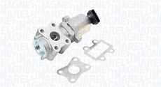MAGNETI MARELLI 571822112331
