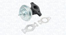 MAGNETI MARELLI 571822112332
