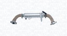 MAGNETI MARELLI 572022112012