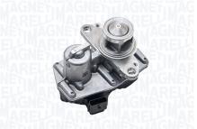 MAGNETI MARELLI 572022112016